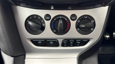 Ford Focus 1.6 182 EcoBoost Zetec S 5dr Petrol Hatchback